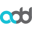add-market.ru