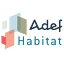 adef-logement.fr