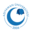 adiyaman.edu.tr