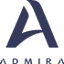 admira.sg
