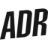 adrenaline.com.au