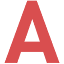 adsafedoors.com.au