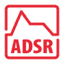 adsr.hu