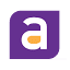 adstradata.com