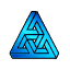 adyofficial.com
