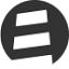 affiliateport.eu