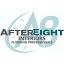 after-eight.com