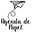 agendadepapel.mx