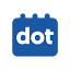 agendadurangaldea.dotb.eus