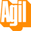 agil.at
