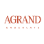 agrand.com.tr