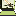 aide-micro.fr