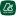 airland.co.id