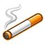 airportsmokingzones.com