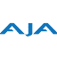 aja-online.org