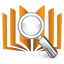 akademika.com.mk