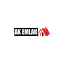 akemlakeregli.com