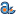 akgunlerbilet.com