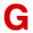 aktifhabergazetesi.com