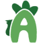 alaa-elevage.com