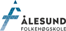 alesundfhs.no