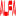alfaelektronik.com.mk