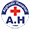 alghadirhospital.ir