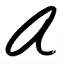 alis.com.hk
