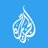 aljazeera.net