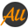 alldesigncreative.com