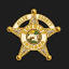 allencountysheriff.org