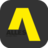 alles.hr