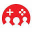 allgamersin.com