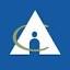 alliedconsultants.com