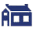 alliedrealty.net