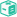 allmathcalc.com