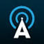 allmusic.com