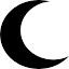almadinah.ca