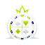 alpakas.app