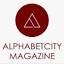 alphabetcity.it
