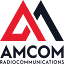 amcom.fr
