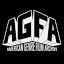 americangenrefilm.com