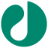 amershambiosciences.com