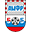 amfr.ru