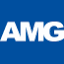 amgsystems.com