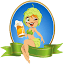 amihopfen.com