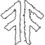 amonamarth.com