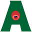 ancient-yew.org