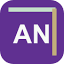 andhraports.com