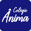 animainstituto.com.br